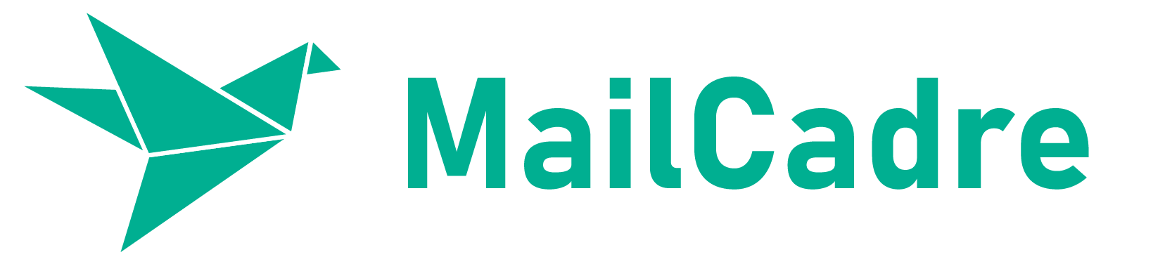 MailCadre