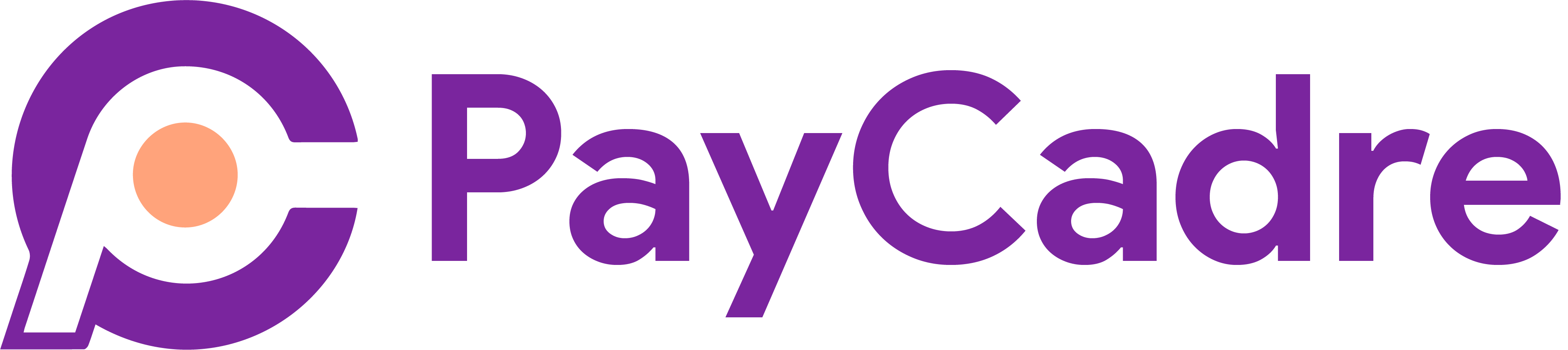PayCadre